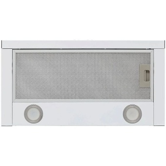 Детальное фото товара: Krona KAMILLA TK 600 WHITE (1 мотор)