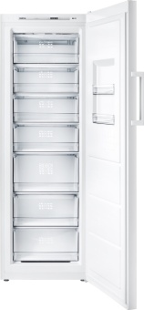 Детальное фото товара: Атлант 7604-100