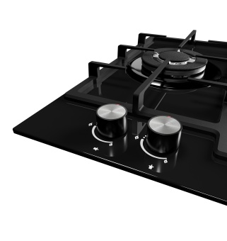 Детальное фото товара: MILLEN MGHGD 6501 BL