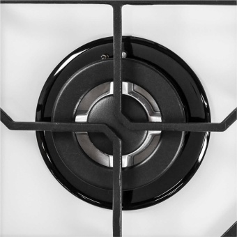 Детальное фото товара: LEX GVG 640-1 WH