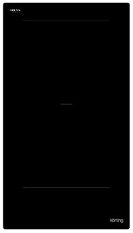 Детальное фото товара: Korting HIB 35900 HID