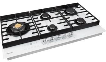 Детальное фото товара: HIBERG VM 9255 W