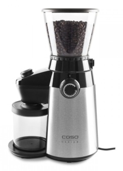 Детальное фото товара: Caso Barista Flavour