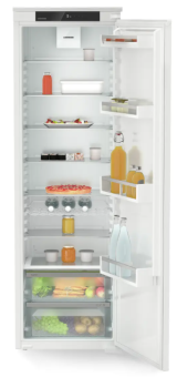 Детальное фото товара: Liebherr IRSe 1780-PB EasyFresh