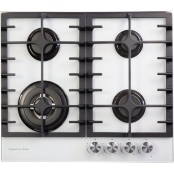 Детальное фото товара: Zigmund & Shtain MN 197.61 W