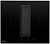 Фото товара: DeLonghi ELETTRA 4B2F TC ARIA