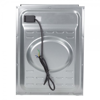 Детальное фото товара: Zigmund & Shtain E 165 S