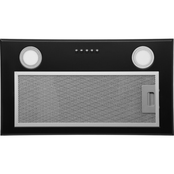 Детальное фото товара: Hyundai HBB 6033 BK