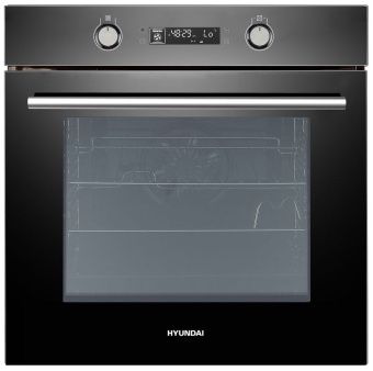 Детальное фото товара: Hyundai HEO 6648 BG