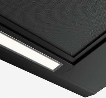 Детальное фото товара: Franke FMY PRO 907 FM BK/IX