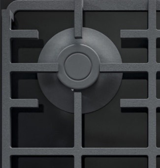 Детальное фото товара: Krona CORNIOLA 45 BL