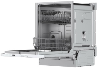 Детальное фото товара: Midea MID60S050