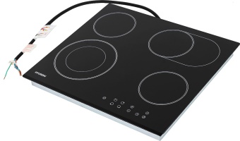 Детальное фото товара: Hyundai HHE 6670 BG