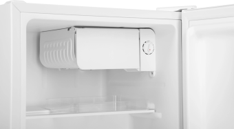 Детальное фото товара: Hyundai CO05041H белый