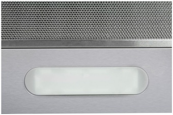 Детальное фото товара: LEX Honver 2M 600 INOX