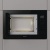 Детальное фото товара: Gorenje BM251M2BG