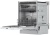 Детальное фото товара: Midea MID60S050