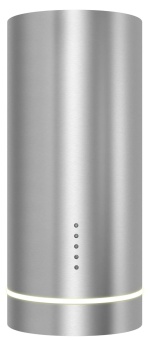 Детальное фото товара: MEFERI TUBE35IX COMFORT