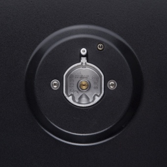 Детальное фото товара: Konigin Blaze 604 BMW