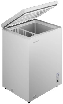 Детальное фото товара: Kuppersberg FLCF 150 W