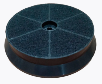 Детальное фото товара: AKPO угольный фильтр T800