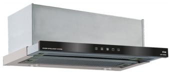 Детальное фото товара: KAISER EA 644 Eco