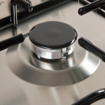 Детальное фото товара: making Oasis everywhere P-MEN