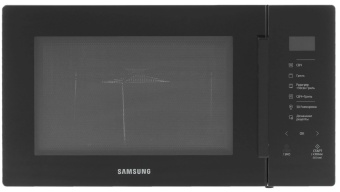 Детальное фото товара: Samsung MG30T5018AK/BW
