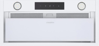 Детальное фото товара: Maunfeld FANTASY LIGHT 60 White