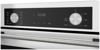 Детальное фото товара: HISTORY OE7710C.FWH