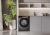 LEX LWM12012BLIDD Lux Детальное фото товара: LEX LWM12012BLIDD Lux