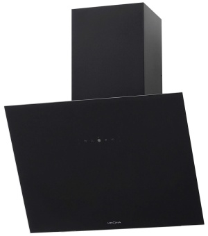 Детальное фото товара: Krona BELINDA 600 black SGC max