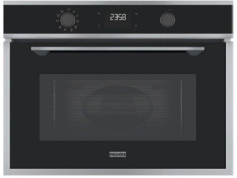 Детальное фото товара: Franke FMA 45 MW XS