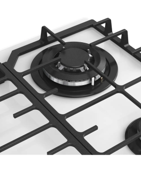 Детальное фото товара: Kuppersberg FG 66 W