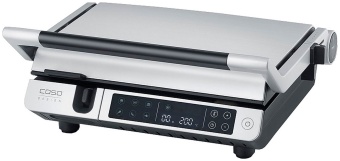 Детальное фото товара: Caso SteakMaster Pro