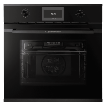 Детальное фото товара: Kuppersbusch B 6330.0 S