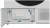Детальное фото товара: MEFERI MDR1016WH HP COMFORT