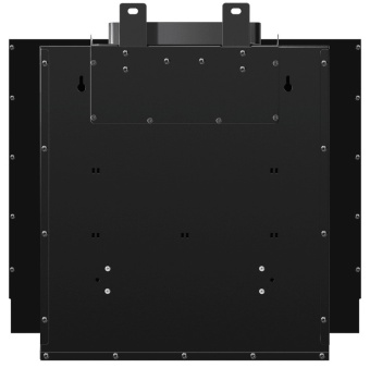 Детальное фото товара: Maunfeld Fermana 60 Black