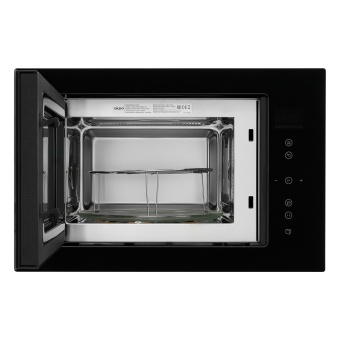 Детальное фото товара: AKPO MEA 92508 SEA02 BL