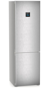 Детальное фото товара: Liebherr CNsfc 574i-22 001 Plus NoFrost EasyFresh