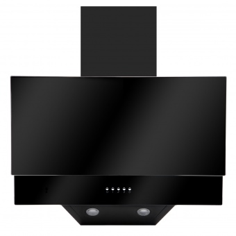 Детальное фото товара: Konigin Oriole Black 60