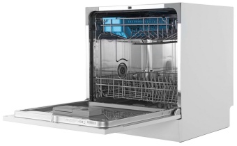 Детальное фото товара: Korting KDFM 25358 W