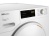 Детальное фото товара: Miele TWC 660 WP 125 Edition