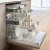 Детальное фото товара: Miele G7260 SCVi