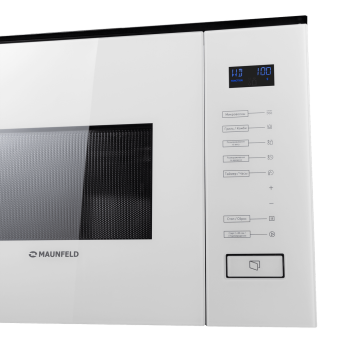 Детальное фото товара: Maunfeld MBMO.20.8GW