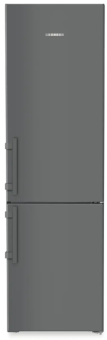 Детальное фото товара: Liebherr CBNdgc 5733-20 001 Plus No Frost BioFresh