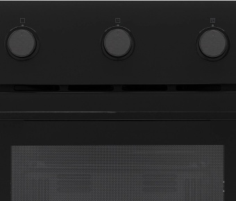 Детальное фото товара: Krona LYRA 45 BL/BL