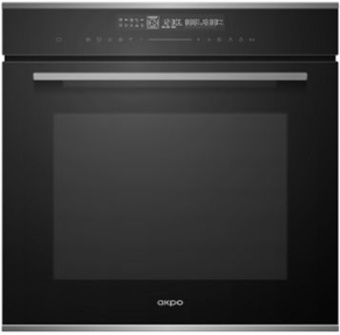 Детальное фото товара: AKPO PEA 72M13 SSD05 IX