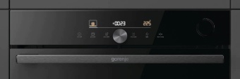 Детальное фото товара: Gorenje BSA6747DGWI