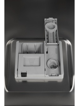 Детальное фото товара: HIBERG i-Q 6815 LW